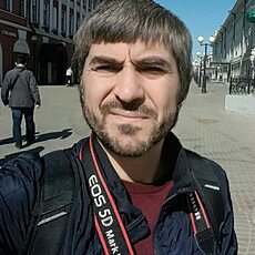 Свят