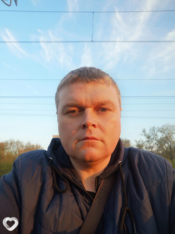 Альберт