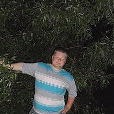 Дима