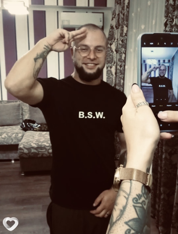 Юрий