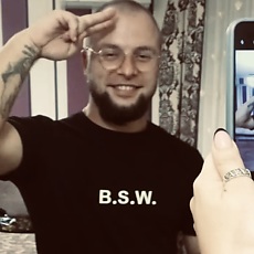 Юрий