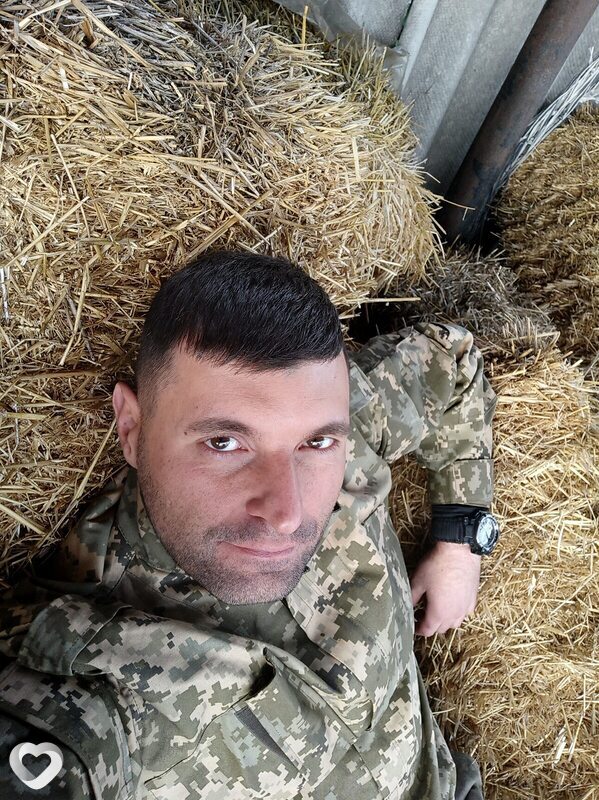 Вадим