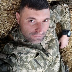 Вадим