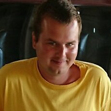 Борис