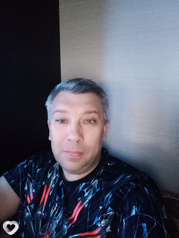 Эдуард