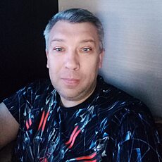 Эдуард