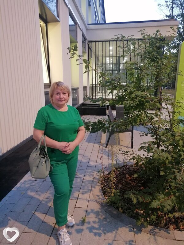 Полина