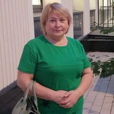 Кристина