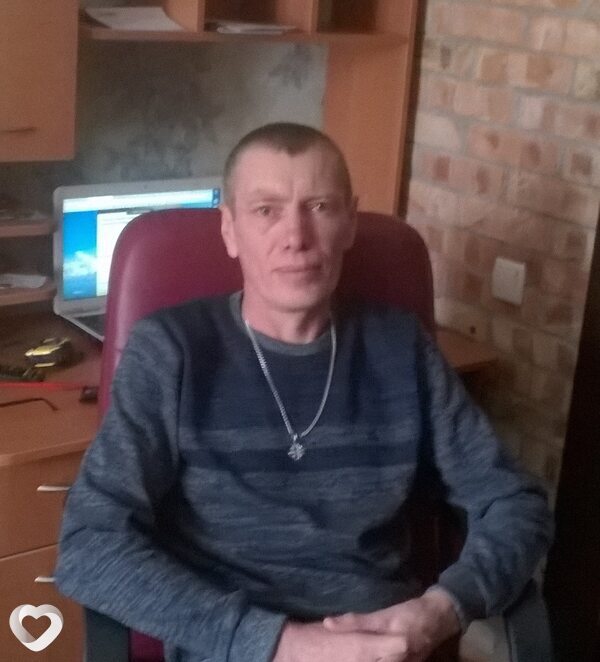 Радомир