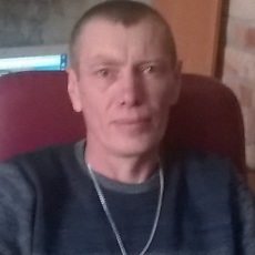 Радомир