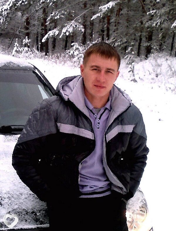 Александр