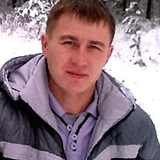 Александр