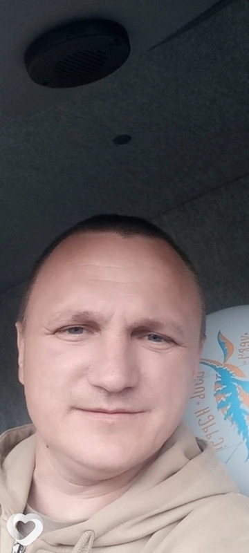 Демид