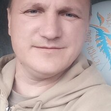 Демид