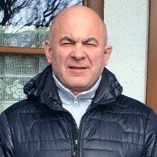 Свят