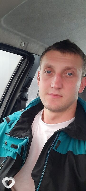 Лев