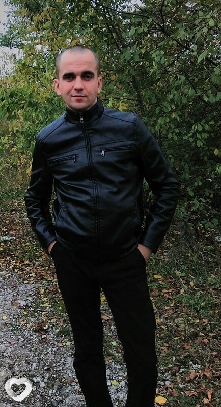 Кирилл