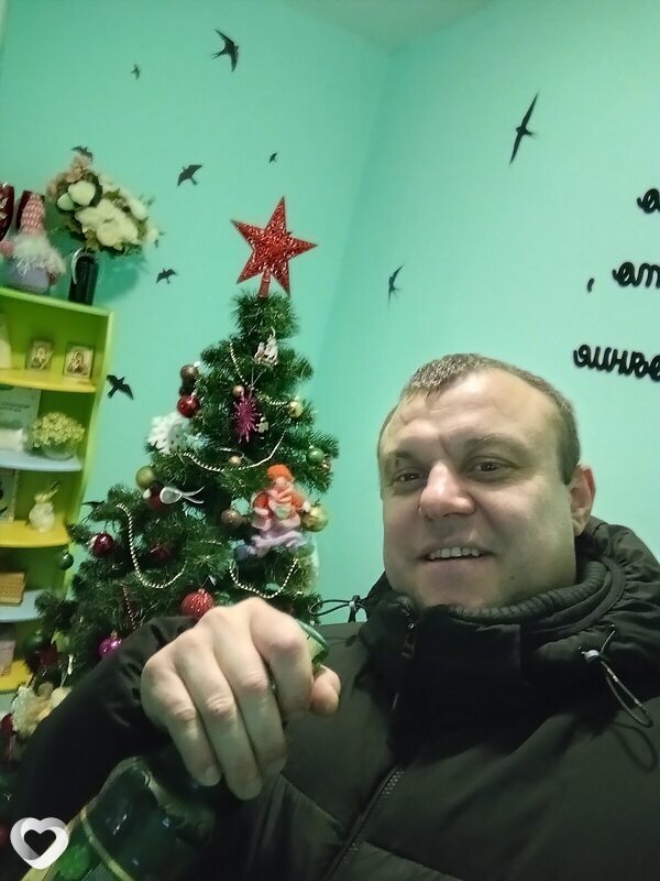 Гавриил