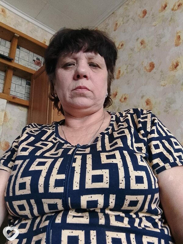 Алёна