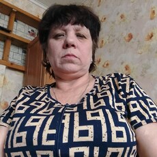 Инга