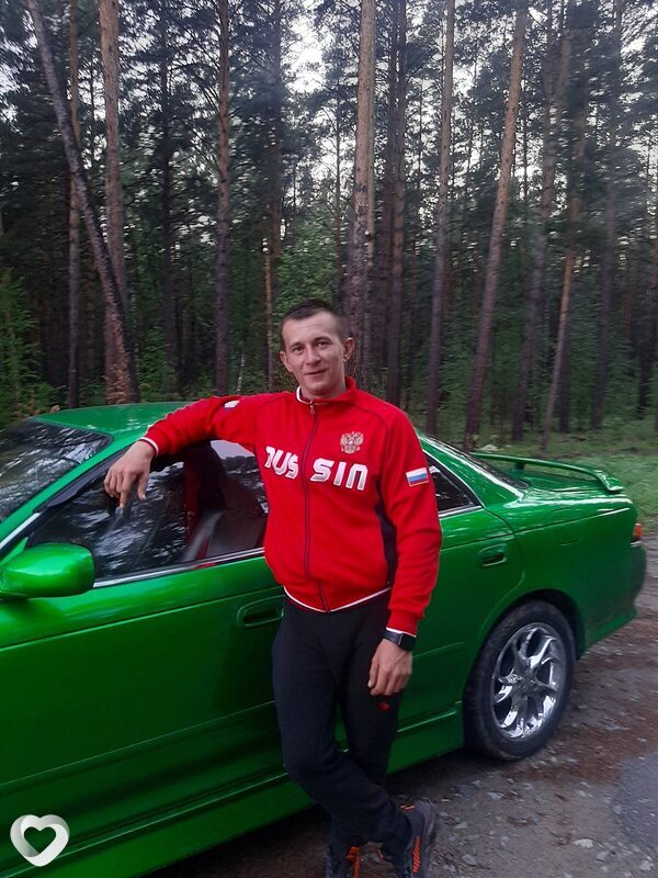 Илюха