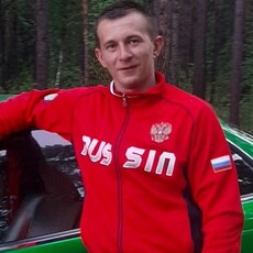 Илюха