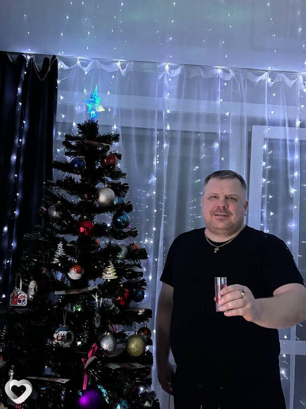 Борис