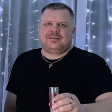 Борис