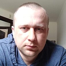 Кирилл