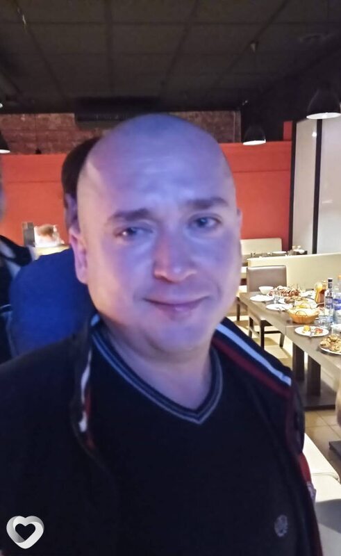 Тимур