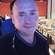 Фёдор