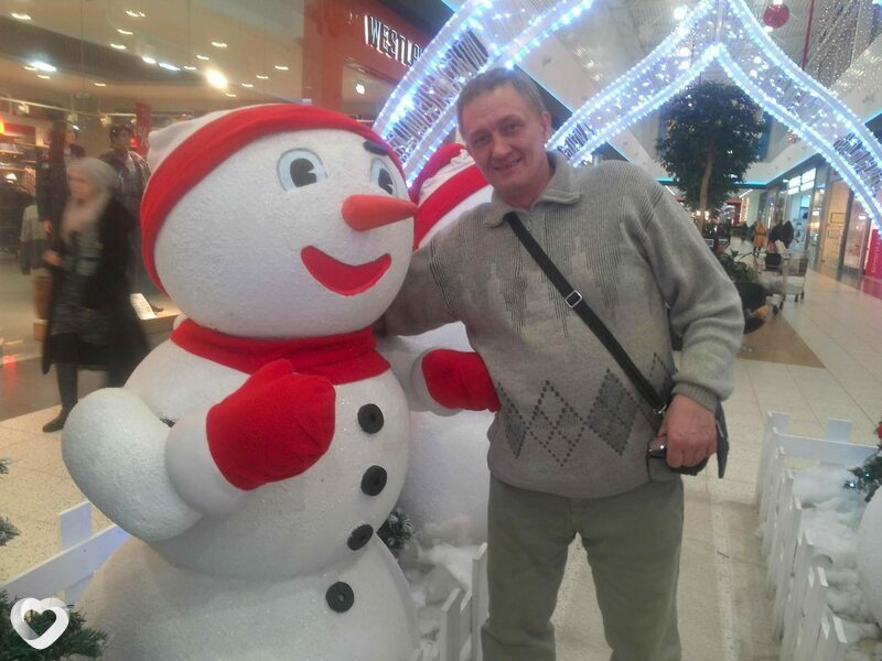 Лаврик