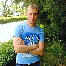 Ден