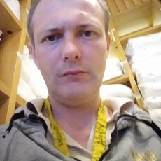 Виссарион
