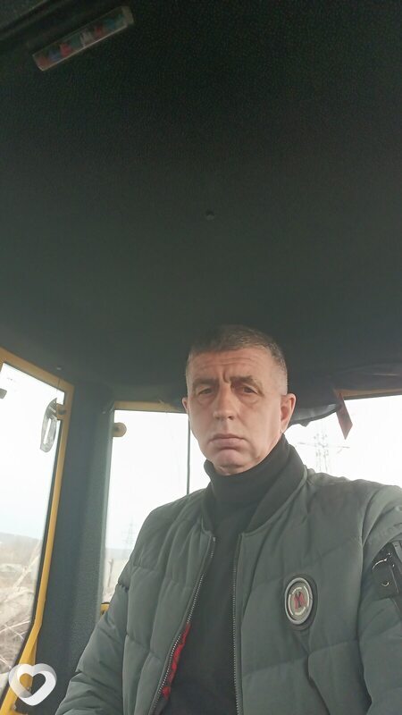 Глеб