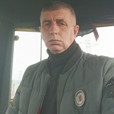 Глеб