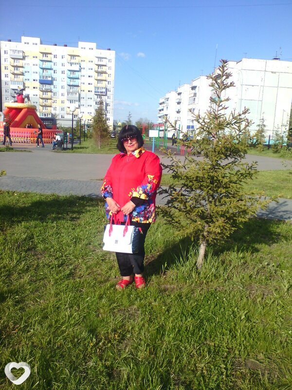 Кристина