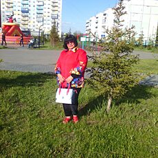 Кристина