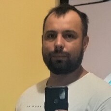 Слава