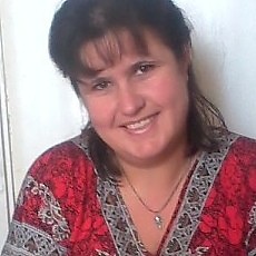 Слава