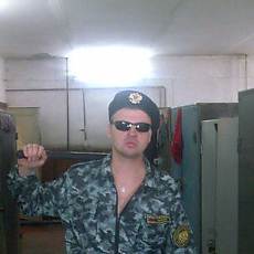 Давид