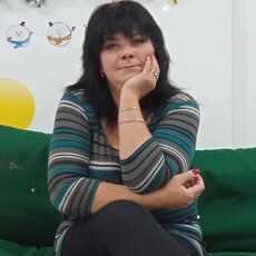 Снежана