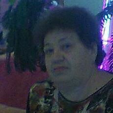 Тамара