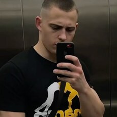 Захар