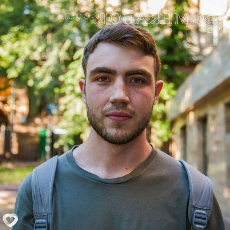 Свят