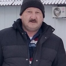 Руслан