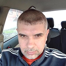 Остап
