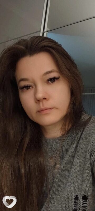 Любовь