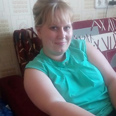 Оксана