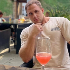 Арсений
